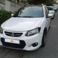 کوئیک R بسیار تمیز