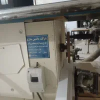 دستگاه دورکن 130|ماشین‌آلات صنعتی|مریوان, |دیوار
