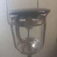 چراغ روشنایی گازپیک نیک ولوازم دیگر