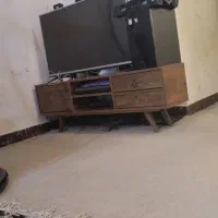 فروش تی وی
