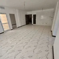 آپارتمان۸۵متری.۹۰متری.۲خواب. نما سنگ.|فروش آپارتمان|هشتگرد, شهرک پامچال|دیوار