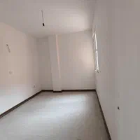 فروش آپارتمان ۸۸ متری ۲ خوابه در رزلند|فروش آپارتمان|رشت, کوی مهر|دیوار