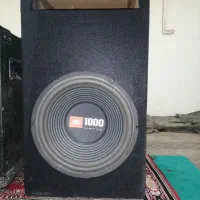 باند سالم و عالی دو عدد