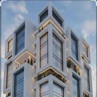 پیش-فروش-مرزداران