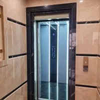 آپارتمان ۱۱۴ متری ۳ خوابه دهقان مناسب سخت پسندان|اجارهٔ آپارتمان|تهران, دهقان|دیوار