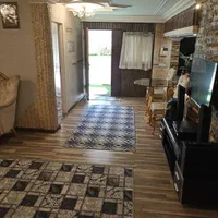 اجاره سوئیت منزل مبله دوخاب مجلل|اجارهٔ کوتاهمدت آپارتمان و سوئیت|مشهد, عنصری|دیوار