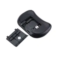 مینی کیبورد|قطعات و لوازم جانبی رایانه|ارومیه, |دیوار