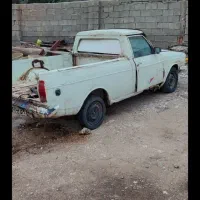 پذیرش خودروهای فرسوده و اسقاطی|خودرو سواری و وانت|شیراز, محراب|دیوار