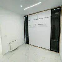 دوخوابه دلباز باویوی باز/فاز6خانه ای برای آرامش|فروش آپارتمان|پرند, فاز ۶|دیوار