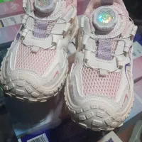 کفش نو|کفش و لباس بچه|محمدشهر, محمدشهر|دیوار