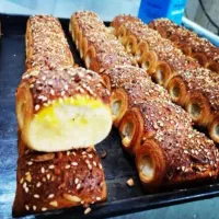 شیرینی‌مراسمات عقد و عروسی...