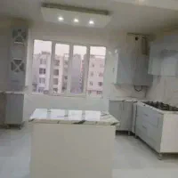 85-متر-تک-واحدی-بلوار-ثابتی