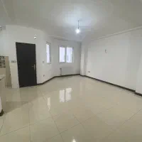 رهن اپارتمان در مسکن مهر /۷۸ متر/دو خواب /طبقه اول|اجارهٔ آپارتمان|رشت, کوی غلام نیا|دیوار