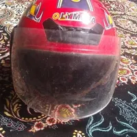 کلاه کاسکت