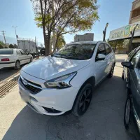 خرید راحت خودرو با ما|خودرو سواری و وانت|فیروزآباد (فارس), |دیوار