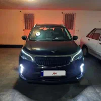 بک جیلی مدل ۱۴۰۳ ایکس ۳ پرو