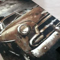 فرش فانتزی|فرش|کرج, خرمدشت|دیوار