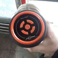 ۳مدل اسپیکر بلوتوثی کوچک و بزرگ jts|پخش‌کننده همراه|تهران, امام زاده حسن|دیوار