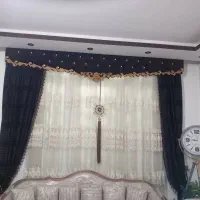پرده