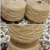 نخ کنفی و نخ زری طلای زیره قیمت