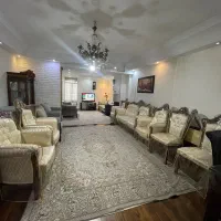 85متر-1خواب-تمیز-و-درجه-یک-طبقه-دوم