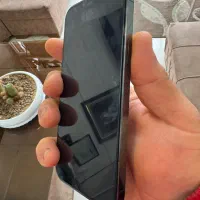 ایفون ۱۳ پرومکس پلمپ|موبایل|ماهدشت, |دیوار