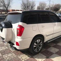 ام وی ام ایکس 33s اسپرت