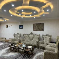 رهن-منزل-ویلایی-400متری-کوی-گندمکار