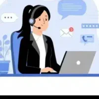 ۵۰۰ تومان از من بگیر رایگان پول بگیر