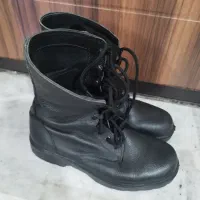 پوتین نو|کیف، کفش، کمربند|زاهدان, |دیوار