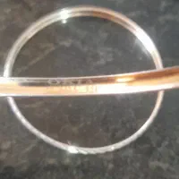 النگو ۹۲۵|جواهرات|نهاوند, |دیوار