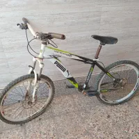 فروش دوچرخه