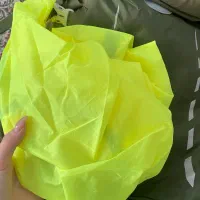 کوله کوهنوردی