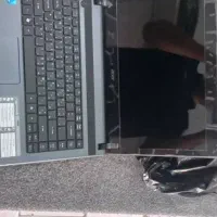 لبتاب صفر نو