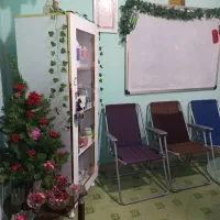 اموزش فیشیال تخصصی درمانی +مدرک و همکاری درصدی|استخدام درمانی، زیبایی، بهداشتی|شیراز, فرهنگ شهر|دیوار