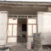 استاد کار سرامیک کف وبدنه