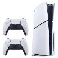 ps5 slim 1 tra