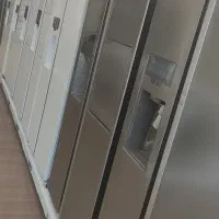 وام خرید کالا(اسنوا و دوو)|تلویزیون و پروژکتور|رباطکریم, رباطکریم|دیوار