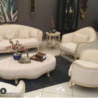 شرکت مبلشویی امیدخراسان عضواتحادیه مبل شویی.