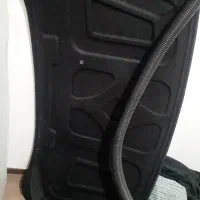 نمد کاپوت ساینا وسایل ساینا