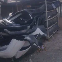 فروش و خرید کاتالیزور|عمده‌فروشی|پاکدشت, پاکدشت (مامازند)|دیوار