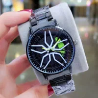 ساعت اسکمی رینگی متحرک(ایران‌ست)|بدلیجات|اصفهان, شیخ اشراق|دیوار