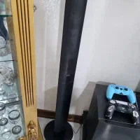 فروش باند و آمپلی فایر سونی