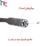 فروش و نصب دوربین مداربسته و دزدگیر اماکن|دوربین مداربسته|بندرعباس, |دیوار