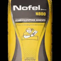 چسب کاشی و سرامیک