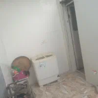 سه راه خرمشهر کوی مندلی کروشات۳ داخل کوچه ماشین رو|فروش خانه و ویلا|اهواز, کوی مندلی(سه راه خرمشهر)|دیوار