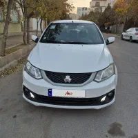 ساینا s مدل۱۴۰۰بدون رنگ