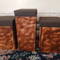 کرسی،صندلی