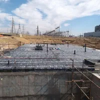 ایزوگام و اسفالت کاری|خدمات پیشه و مهارت|میاندوآب, |دیوار