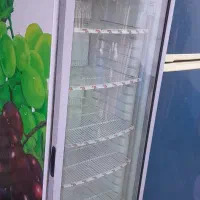 یخچال ایستاده درجه یک